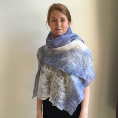 Felt Retreat At Rydal Hall